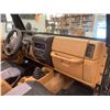 Image 37 : PARKSVILLE - 1998 JEEP WRANGLER   336540KMS TMU - 706192-2