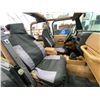 Image 38 : PARKSVILLE - 1998 JEEP WRANGLER   336540KMS TMU - 706192-2