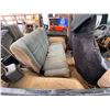 Image 39 : PARKSVILLE - 1998 JEEP WRANGLER   336540KMS TMU - 706192-2