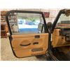 Image 44 : PARKSVILLE - 1998 JEEP WRANGLER   336540KMS TMU - 706192-2