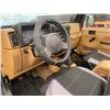 Image 45 : PARKSVILLE - 1998 JEEP WRANGLER   336540KMS TMU - 706192-2