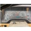 Image 47 : PARKSVILLE - 1998 JEEP WRANGLER   336540KMS TMU - 706192-2