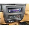 Image 48 : PARKSVILLE - 1998 JEEP WRANGLER   336540KMS TMU - 706192-2