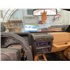 Image 50 : PARKSVILLE - 1998 JEEP WRANGLER   336540KMS TMU - 706192-2