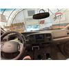 Image 51 : PARKSVILLE - 1998 JEEP WRANGLER   336540KMS TMU - 706192-2