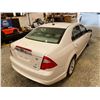 Image 16 : PARKSVILLE - 2010 FORD FUSION WHITE 200796 KMS - 289360-2
