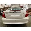 Image 17 : PARKSVILLE - 2010 FORD FUSION WHITE 200796 KMS - 289360-2