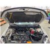 Image 32 : PARKSVILLE - 2010 FORD FUSION WHITE 200796 KMS - 289360-2
