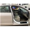 Image 36 : PARKSVILLE - 2010 FORD FUSION WHITE 200796 KMS - 289360-2