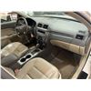 Image 38 : PARKSVILLE - 2010 FORD FUSION WHITE 200796 KMS - 289360-2