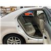 Image 40 : PARKSVILLE - 2010 FORD FUSION WHITE 200796 KMS - 289360-2