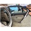 Image 41 : PARKSVILLE - 2010 FORD FUSION WHITE 200796 KMS - 289360-2