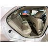 Image 42 : PARKSVILLE - 2010 FORD FUSION WHITE 200796 KMS - 289360-2