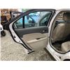 Image 46 : PARKSVILLE - 2010 FORD FUSION WHITE 200796 KMS - 289360-2