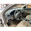 Image 50 : PARKSVILLE - 2010 FORD FUSION WHITE 200796 KMS - 289360-2
