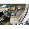 Image 51 : PARKSVILLE - 2010 FORD FUSION WHITE 200796 KMS - 289360-2
