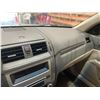 Image 54 : PARKSVILLE - 2010 FORD FUSION WHITE 200796 KMS - 289360-2