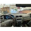 Image 55 : PARKSVILLE - 2010 FORD FUSION WHITE 200796 KMS - 289360-2