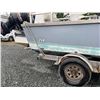 Image 11 : PARKSVILLE - 1986 BOSTON WHALER    KMS - 001003-3
