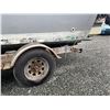 Image 13 : PARKSVILLE - 1986 BOSTON WHALER    KMS - 001003-3