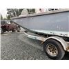 Image 15 : PARKSVILLE - 1986 BOSTON WHALER    KMS - 001003-3