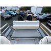 Image 18 : PARKSVILLE - 1986 BOSTON WHALER    KMS - 001003-3