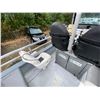 Image 19 : PARKSVILLE - 1986 BOSTON WHALER    KMS - 001003-3