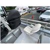 Image 20 : PARKSVILLE - 1986 BOSTON WHALER    KMS - 001003-3