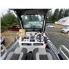 Image 21 : PARKSVILLE - 1986 BOSTON WHALER    KMS - 001003-3