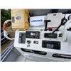 Image 23 : PARKSVILLE - 1986 BOSTON WHALER    KMS - 001003-3