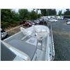 Image 25 : PARKSVILLE - 1986 BOSTON WHALER    KMS - 001003-3