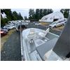 Image 26 : PARKSVILLE - 1986 BOSTON WHALER    KMS - 001003-3