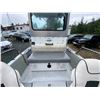 Image 27 : PARKSVILLE - 1986 BOSTON WHALER    KMS - 001003-3