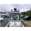 Image 28 : PARKSVILLE - 1986 BOSTON WHALER    KMS - 001003-3