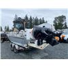 Image 3 : PARKSVILLE - 1986 BOSTON WHALER    KMS - 001003-3