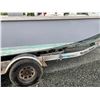 Image 9 : PARKSVILLE - 1986 BOSTON WHALER    KMS - 001003-3