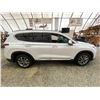 Image 11 : PARKSVILLE - 2019 HYUNDAI SANTA FE WHITE 157280 KMS - 121255-3