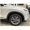 Image 25 : PARKSVILLE - 2019 HYUNDAI SANTA FE WHITE 157280 KMS - 121255-3