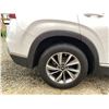 Image 27 : PARKSVILLE - 2019 HYUNDAI SANTA FE WHITE 157280 KMS - 121255-3