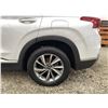 Image 29 : PARKSVILLE - 2019 HYUNDAI SANTA FE WHITE 157280 KMS - 121255-3