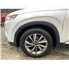 Image 31 : PARKSVILLE - 2019 HYUNDAI SANTA FE WHITE 157280 KMS - 121255-3