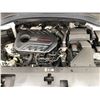 Image 33 : PARKSVILLE - 2019 HYUNDAI SANTA FE WHITE 157280 KMS - 121255-3