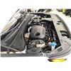 Image 35 : PARKSVILLE - 2019 HYUNDAI SANTA FE WHITE 157280 KMS - 121255-3