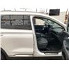Image 36 : PARKSVILLE - 2019 HYUNDAI SANTA FE WHITE 157280 KMS - 121255-3