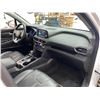 Image 38 : PARKSVILLE - 2019 HYUNDAI SANTA FE WHITE 157280 KMS - 121255-3