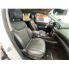 Image 39 : PARKSVILLE - 2019 HYUNDAI SANTA FE WHITE 157280 KMS - 121255-3