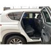 Image 40 : PARKSVILLE - 2019 HYUNDAI SANTA FE WHITE 157280 KMS - 121255-3