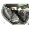 Image 42 : PARKSVILLE - 2019 HYUNDAI SANTA FE WHITE 157280 KMS - 121255-3