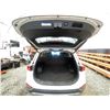 Image 43 : PARKSVILLE - 2019 HYUNDAI SANTA FE WHITE 157280 KMS - 121255-3