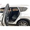 Image 45 : PARKSVILLE - 2019 HYUNDAI SANTA FE WHITE 157280 KMS - 121255-3